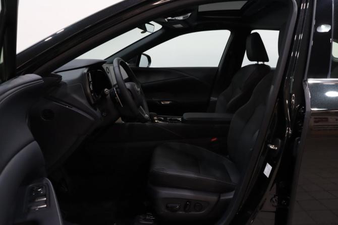 Lexus RX V с пробегом 2026 года, цена 8 600 000 рублей, 22 км, внедорожник, Автокод Объявления