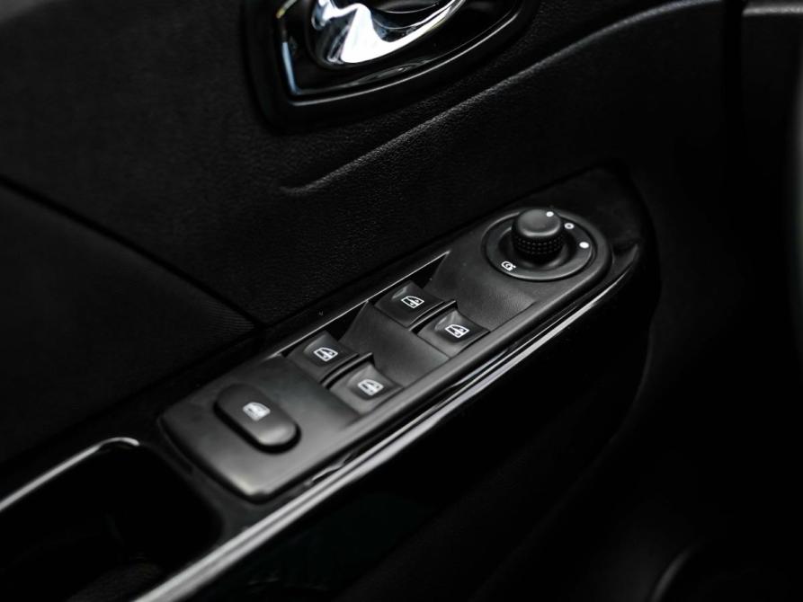 Renault Kaptur I Санкт-Петербург  - изображение 10