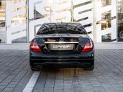 Mercedes-Benz C-Класс III (W204) Рестайлинг Ставрополь  - изображение 24