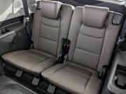 Chery Tiggo 8 Pro I Москва  - изображение 57