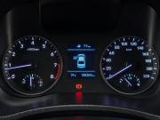 Hyundai Solaris II Рестайлинг Воронеж  - изображение 37