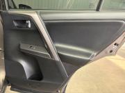 Toyota RAV4 IV (XA40) Рестайлинг Краснодар  - изображение 33