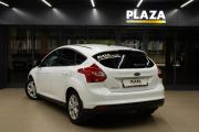 Ford Focus III Уфа  - изображение 23