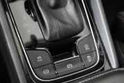 Skoda Karoq I Нижний Новгород  - изображение 44