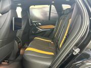 BMW X5 M III (F95) Красноярск  - изображение 82