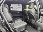 Hyundai Palisade I Санкт-Петербург  - изображение 40