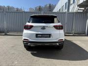 Chery Tiggo 4 Pro I Ростов-на-Дону  - изображение 34