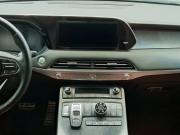 Hyundai Palisade I Казань  - изображение 40