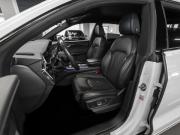 Audi Q8 I (4M) Москва  - изображение 40