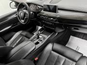 BMW X6 II (F16) Тверь  - изображение 37