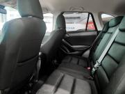 Mazda CX-5 I Казань  - изображение 37