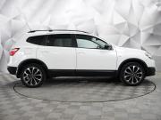 Nissan Qashqai+2 I Рестайлинг Ульяновск  - изображение 25
