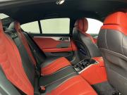 BMW 8 серии II (G14/G15/G16) Москва  - изображение 33