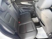 Chery Tiggo 7 Pro I Волгоград  - изображение 37