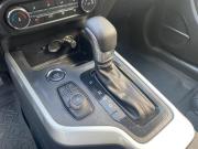Chery Tiggo 4 I Рестайлинг Курган  - изображение 29