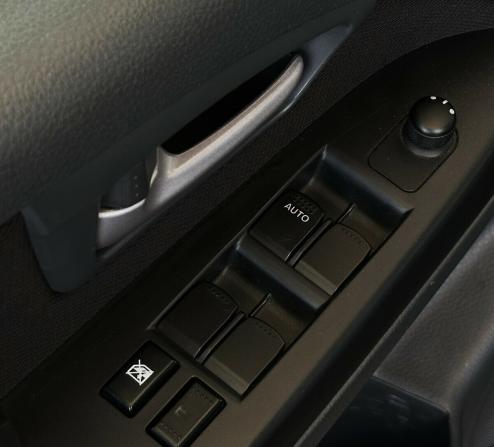 Suzuki SX4 I (Classic) с пробегом 2008 года, цена 640 000 рублей, 157878 км, седан, Автокод Объявления