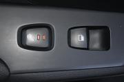Hyundai Solaris II Белгород  - изображение 42