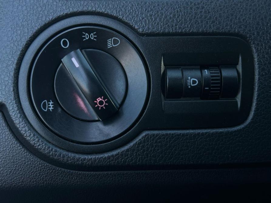 Volkswagen Polo V Калуга  - изображение 12