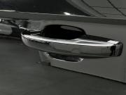 Geely Preface I Казань  - изображение 28