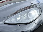 Porsche Panamera I Пермь  - изображение 48