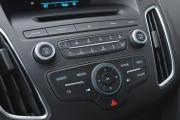 Ford Focus III Рестайлинг Оренбург  - изображение 29