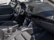Mazda CX-5 I Казань  - изображение 16