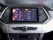 Lifan X70 I Екатеринбург  - изображение 32