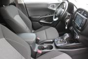 Kia Soul III Белгород  - изображение 41