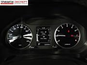 Chery Tiggo 4 Pro I Белгород  - изображение 30