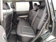 Nissan X-Trail II Ярославль  - изображение 36
