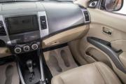 Mitsubishi Outlander II Барнаул  - изображение 53