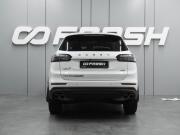 Chery Tiggo 8 Pro Max I Воронеж  - изображение 31
