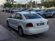 Volkswagen Polo V Рестайлинг Санкт-Петербург  - изображение 26
