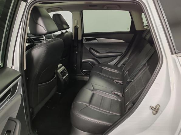Haval F7 I Рестайлинг с пробегом 2023 года, цена 1 999 000 рублей, 150952 км, внедорожник, Автокод Объявления