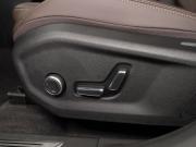 Geely Monjaro I Рестайлинг 2 (China Market) Москва  - изображение 55