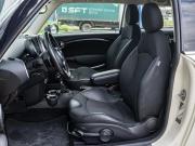 Mini Hatch II (R56) Рестайлинг Краснодар  - изображение 27