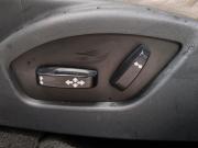 Volvo V70 III Пермь  - изображение 44