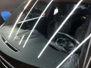 Mini Countryman II Москва  - изображение 37