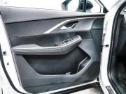 Omoda C5 I Красноярск  - изображение 40