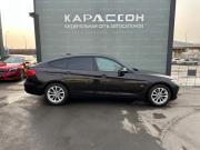 BMW 3 серии VI (F3x) Рестайлинг Екатеринбург  - изображение 16