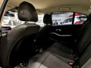 BMW 3 серии VII (G2x) Казань  - изображение 37