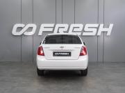 Chevrolet Lacetti I Воронеж  - изображение 20