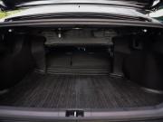 Toyota Camry VIII (XV70) Санкт-Петербург  - изображение 56