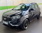 Lada (ВАЗ) XRAY I Нижний Тагил  - изображение 12