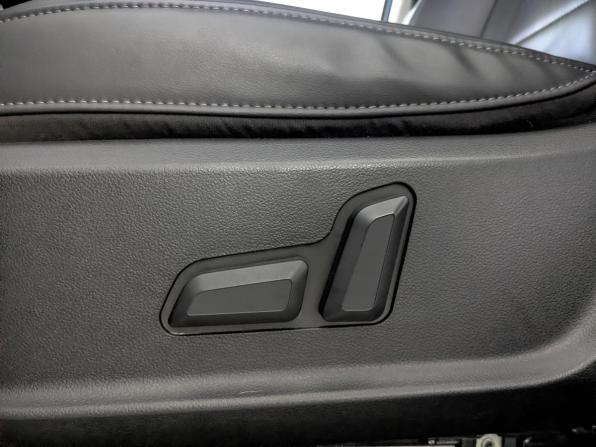 Haval F7 I с пробегом 2021 года, цена 1 800 000 рублей, 134851 км, внедорожник, Автокод Объявления
