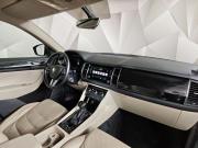 Skoda Kodiaq I Москва  - изображение 35