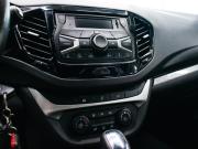 Lada (ВАЗ) Vesta I Красноярск  - изображение 50