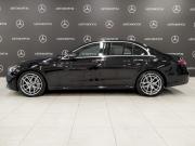Mercedes-Benz E-Класс V (W213 S213 C238) Рестайлинг Москва  - изображение 36