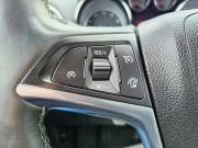 Opel Mokka I Тюмень  - изображение 36