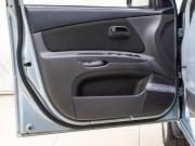 Kia Rio II Волгоград  - изображение 56